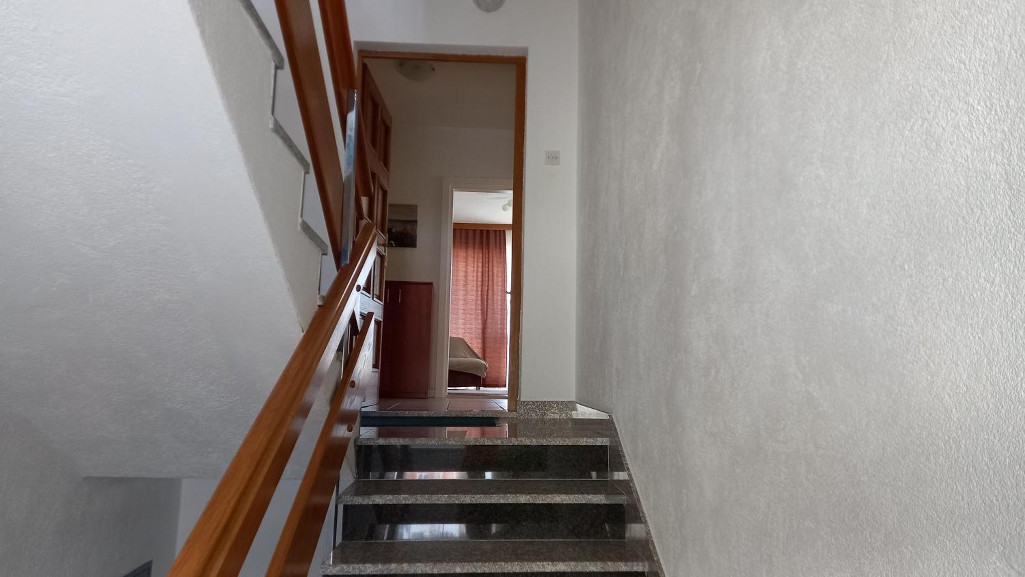 Bugenvilija Duće Exteriör bild